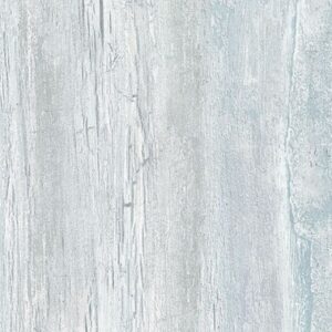 Papel de Parede Texture Palette 2 35330 “Consultar disponibilidade do Produto 19 9 8750-5835”