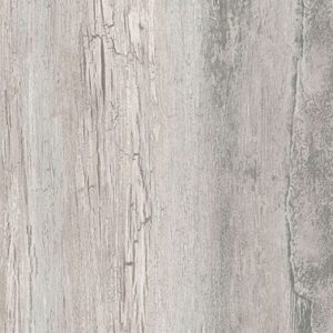 Papel de Parede Texture Palette 2 35331 “Consultar disponibilidade do Produto 19 9 8750-5835”