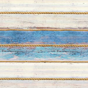 Papel de Parede Cote D'Azur 353401