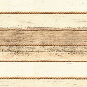 Papel de Parede Cote D'Azur 353402
