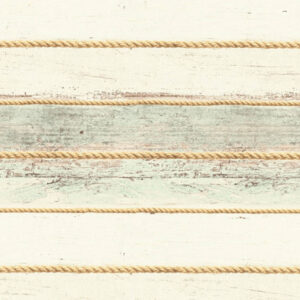 Papel de Parede Cote D'Azur 353403