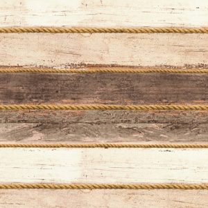 Papel de Parede Cote D'Azur 353404