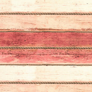 Papel de Parede Cote D'Azur 353405