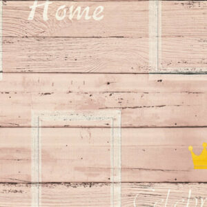 Papel de Parede Cote D'Azur 353411