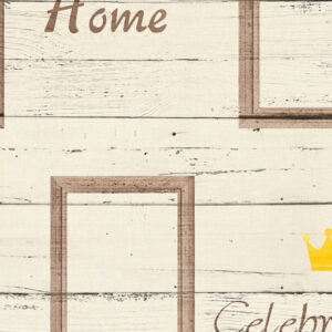Papel de Parede Cote D'Azur 353413