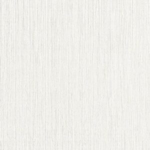 Papel de Parede Texture Palette 2 35344 “Consultar disponibilidade do Produto 19 9 8750-5835”