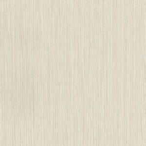 Papel de Parede Texture Palette 2 35346 “Consultar disponibilidade do Produto 19 9 8750-5835”