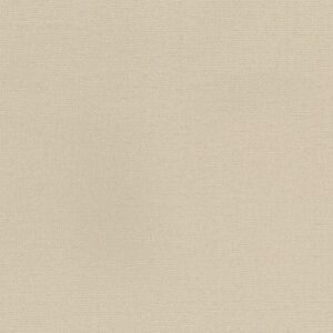 Papel de Parede Texture Palette 2 35357 “Consultar disponibilidade do Produto 19 9 8750-5835”
