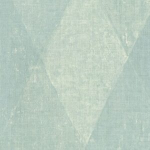 Papel de Parede Texture Palette 2 35359 “Consultar disponibilidade do Produto 19 9 8750-5835”