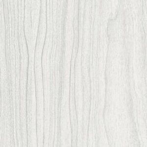 Papel de Parede Texture Palette 2 35361 “Consultar disponibilidade do Produto 19 9 8750-5835”