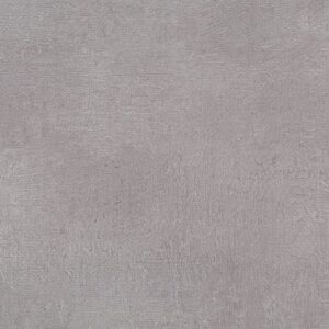 Papel de Parede Texture Palette 2 35367 “Consultar disponibilidade do Produto 19 9 8750-5835”