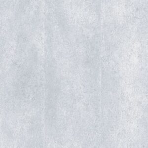 Papel de Parede Texture Palette 2 35372 “Consultar disponibilidade do Produto 19 9 8750-5835”
