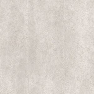 Papel de Parede Texture Palette 2 35374 “Consultar disponibilidade do Produto 19 9 8750-5835”