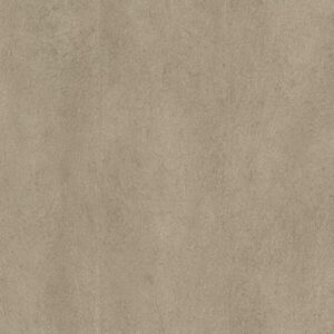 Papel de Parede Texture Palette 2 35375 “Consultar disponibilidade do Produto 19 9 8750-5835”