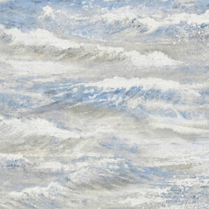 Papel de Parede Cote D'Azur 354092