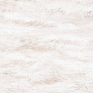 Papel de Parede Cote D'Azur 354093