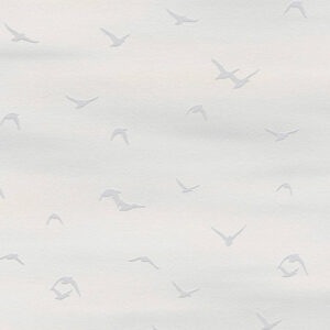 Papel de Parede Cote D'Azur 354101