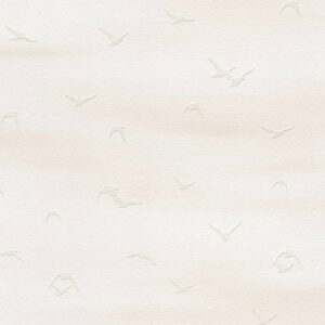 Papel de Parede Cote D'Azur 354102