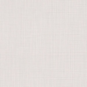 Papel de Parede Cote D'Azur 354111