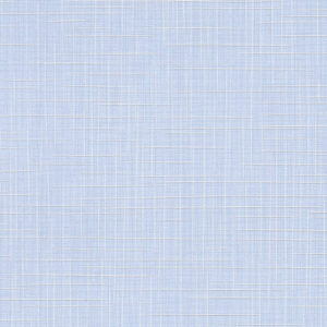 Papel de Parede Cote D'Azur 354112