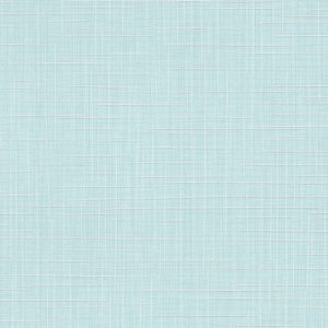 Papel de Parede Cote D'Azur 354113