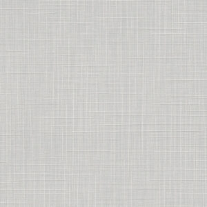 Papel de Parede Cote D'Azur 354114