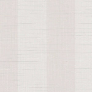 Papel de Parede Cote D'Azur 354121