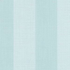 Papel de Parede Cote D'Azur 354122