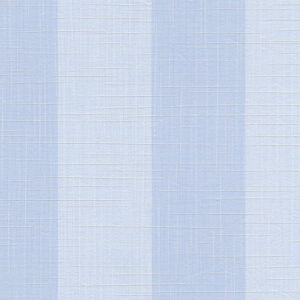 Papel de Parede Cote D'Azur 354123