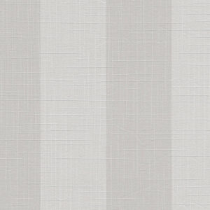 Papel de Parede Cote D'Azur 354124