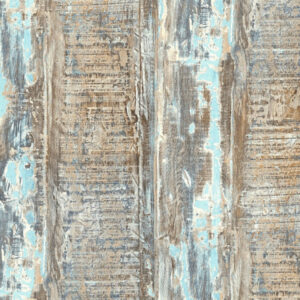 Papel de Parede Cote D'Azur 354131