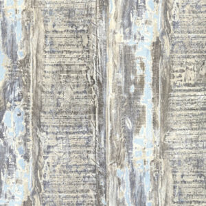Papel de Parede Cote D'Azur 354132
