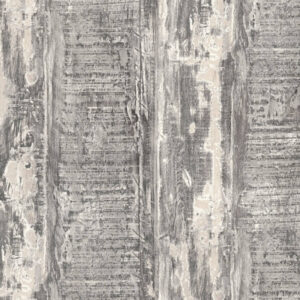 Papel de Parede Cote D'Azur 354133
