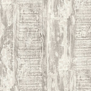 Papel de Parede Cote D'Azur 354134