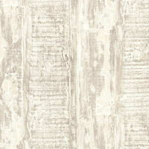 Papel de Parede Cote D'Azur 354135