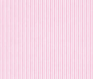 Papel de Parede Infantil Little Stars 355651