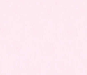 Papel de Parede Infantil Little Stars 355661