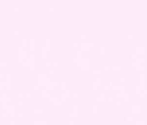 Papel de Parede Infantil Little Stars 355666