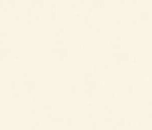 Papel de Parede Infantil Little Stars 355669
