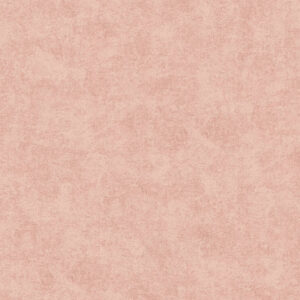 Papel de Parede Vinílico Life 4 355744 Liso Tom de Rosa