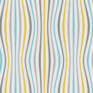 Papel de Parede Pop Color 355972 “Consultar disponibilidade do Produto 19 9 8750-5835″