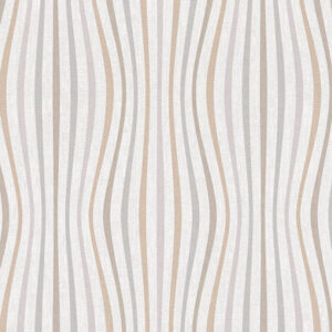 Papel de Parede Pop Color 355973 “Consultar disponibilidade do Produto 19 9 8750-5835″