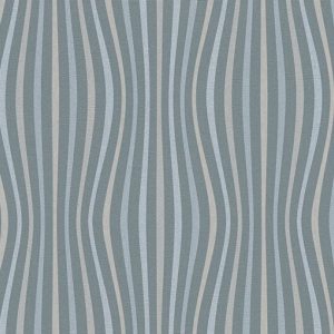 Papel de Parede Pop Color 355974 “Consultar disponibilidade do Produto 19 9 8750-5835″