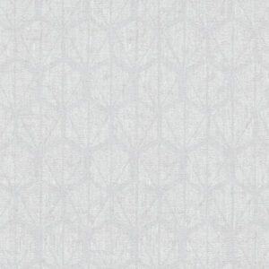 Papel de Parede Pop Color 355981 “Consultar disponibilidade do Produto 19 9 8750-5835″