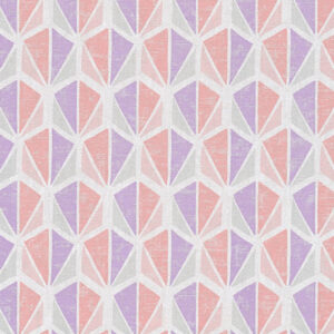 Papel de Parede Pop Color 355982 “Consultar disponibilidade do Produto 19 9 8750-5835″