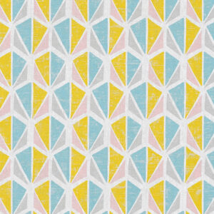 Papel de Parede Pop Color 355983 “Consultar disponibilidade do Produto 19 9 8750-5835″