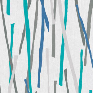 Papel de Parede Pop Color 355993 “Consultar disponibilidade do Produto 19 9 8750-5835″