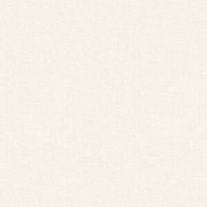 Papel de Parede Vinílico Life 4 356468 Liso com leve brilho – Tom Branco