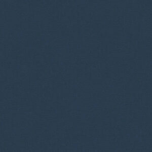 Papel de Parede Vinílico Life 4 356536 Liso Tom de Azul escuro