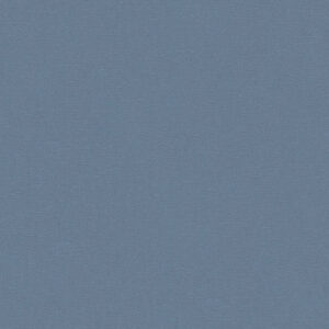 Papel de Parede Vinílico Life 4 356543 Liso Tom de Azul